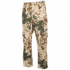 Брюки BW FIELD PANTS Max Fuchs