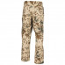 Брюки BW FIELD PANTS Max Fuchs
