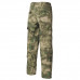 Брюки US Field Pants ACU Ripstop Max Fuchs