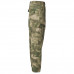 Брюки US Field Pants ACU Ripstop Max Fuchs