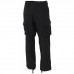 Брюки ALLROUND Softshell Pants Max Fuchs 