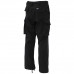 Брюки ALLROUND Softshell Pants Max Fuchs 