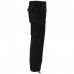 Брюки ALLROUND Softshell Pants Max Fuchs 
