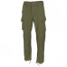 Брюки ALLROUND Softshell Pants Max Fuchs 