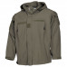 Куртка GEN III Level 5 US Softshell Max Fuchs