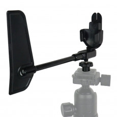 Флюгер Rotating Vane Mount & Carry Case for 1,2,3 Series Kestrel