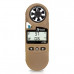 Метеостанция 2700 Ballistic Weather Meter Kestrel песок
