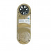 Метеостанция 2700 Ballistic Weather Meter Kestrel песок