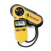 Метеостанция 3500NV Weather Meter / Digital Psychrometer +NV Backlight Kestrel олива Метеостанция 3500NV Weather Meter / Digital Psychrometer +NV Backlight Kestrel олива