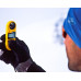 Метеостанция 3500NV Weather Meter / Digital Psychrometer +NV Backlight Kestrel олива Метеостанция 3500NV Weather Meter / Digital Psychrometer +NV Backlight Kestrel олива