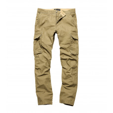Брюки Reef Vintage Industries