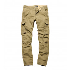 Брюки Reef Vintage Industries