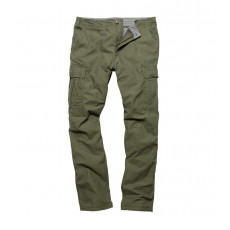 Брюки REYDON BDU Vintage Industries 