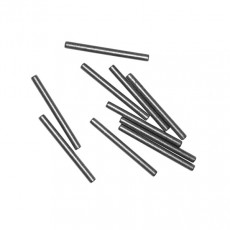 Запасной пин для фулсайзинговой матрицы Undersize Decap pin (.062) Redding