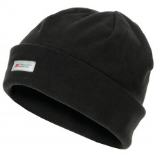 Шапка флисовая Watch Hat Fleece Max Fuchs