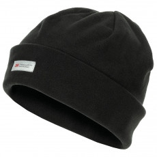 Шапка флисовая Watch Hat Fleece Max Fuchs