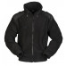 Кофта флисовая Mil-Tec COLD WEATHER FLEECE JACKET
