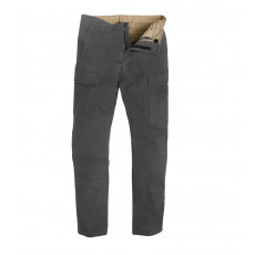 Брюки FERRON Vintage Industries