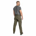 Брюки SOFTSHELL HOSE ASSAULT Mil-Tec