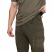 Брюки SOFTSHELL HOSE ASSAULT Mil-Tec