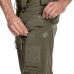 Брюки SOFTSHELL HOSE ASSAULT Mil-Tec