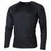 Термобелье ВЕРХ US Undershirt Level I GEN III Max Fuchs