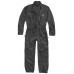 Комбинезон FLIGHTSUIT Brandit    