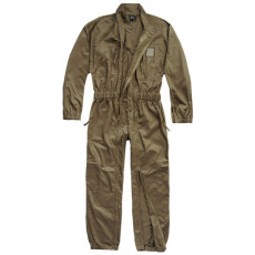 Комбинезон FLIGHTSUIT Brandit    
