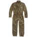 Комбинезон FLIGHTSUIT Brandit    