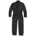 Комбинезон FLIGHTSUIT Brandit    