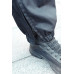 Комбинезон FLIGHTSUIT Brandit    