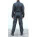 Комбинезон FLIGHTSUIT Brandit    