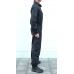 Комбинезон FLIGHTSUIT Brandit    