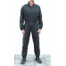 Комбинезон FLIGHTSUIT Brandit    