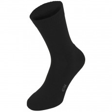 Носки MERINO Max Fuchs