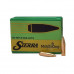 Пули .224 Sierra HPBT MatchKing 52 gr / BC G1 0.225 / 50 шт