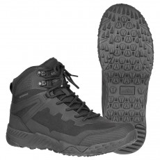 Ботинки Combat Boots ULTIMA 6.0 WP MAGNUM 