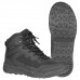 Ботинки Combat Boots ULTIMA 6.0 WP MAGNUM 