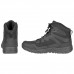 Ботинки Combat Boots ULTIMA 6.0 WP MAGNUM 