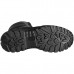 Ботинки Combat Boots ELITE SPIDER X 8.0 MAGNUM 