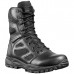 Ботинки Combat Boots ELITE SPIDER X 8.0 MAGNUM 