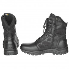 Ботинки Combat Boots ELITE SPIDER X 8.0 MAGNUM 