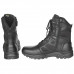 Ботинки Combat Boots ELITE SPIDER X 8.0 MAGNUM 