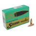 Пули .264 Sierra MatchKing 140 gr / BC G1 0.535 / 50 шт