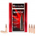 Пули .224 Hornady HPBT 68 gr / BC G1 0.355 / 100 шт