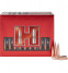 Пули .224 Hornady A-TIP Match 90 gr / BC G7 0.295 / 100 шт