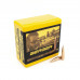 Пули .264 Berger VLD Target 140 gr / BC G7 0.304 / 50 шт