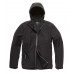 Куртка ATHER Softshell Vintage Industries 