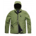 Куртка ATHER Softshell Vintage Industries 