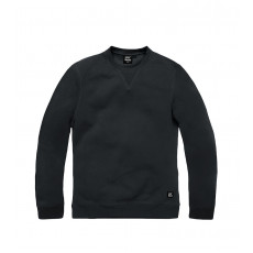 Свитшот GREELEY Vintage Industries 